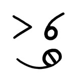 ゆーな