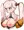 トロネっぱい