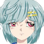 たのたの