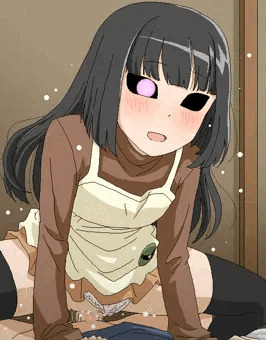 ぐぽーん9