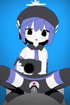 GIFとか