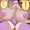 *｡:.ﾟｱｹﾏｼﾃヽ(´∀｀)ﾉｵﾒﾃﾞﾄｳﾟ.:｡+ﾟ