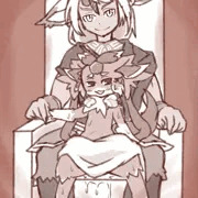 ( ˘⊖˘)