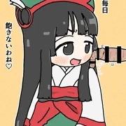 ミコチ3