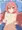 信長ちゃん