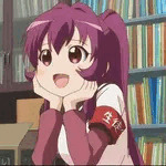 罰金バッキンガム