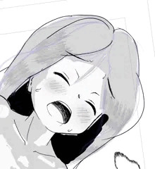 5-1_髪型別案