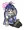 ネムガキ