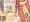【リクエスト】櫻井桃華ちゃま膣内放尿(一部)