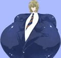 女体化篠原響