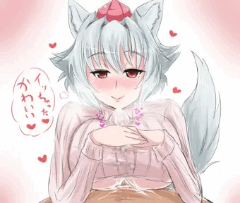 たてセタ着衣パイズリの刑