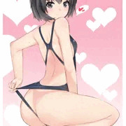 最近の奇妙なまとめ