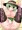 今からオナニーするから見ててね