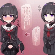 モバマスまとめ
