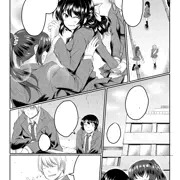 【お仕事宣伝】夢幻転生8月号