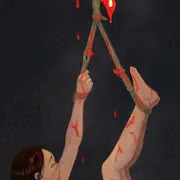 蝋燭
