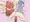 足コキ