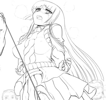 アラシ１５