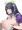 図鑑順にバイオロイドにパイ〇リしてもらう♡　オベロニア・レア