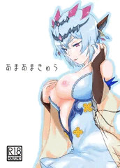 C97新刊