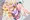 ふぃなーれ