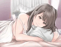 微エロ
