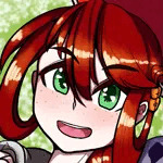 みそづけ