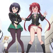 ブレイクアウト
