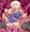ニョロッ☆ﾐ