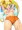 サンシャインブルマ