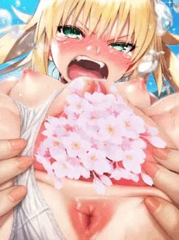 おま〇こ恐怖症マスター⑤