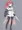 オリジナル剣士