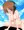 たゆんたゆんみぽりん