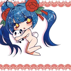 でふぉるめです