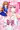 魔法少女ピュアリーローズ【1】