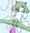 キルリア