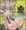 ツシマヤマネコ