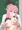 補修テストをうける、ぼっちちゃん