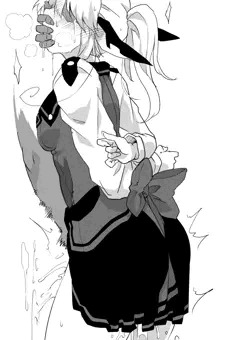 サキュバスなよその子が女の子からサキュバスにされちゃうまでのおはなし