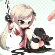 つくもたそ