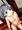 ぶっかけ