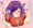 淫乱神奈子のおしゃぶり奉仕