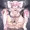 ユイ縛り