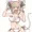 もっと好きになるのです
