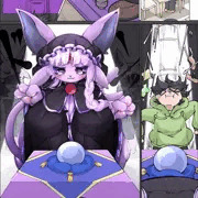 Purple-MysteryZone