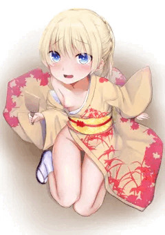 明けましておめでとうございます！！