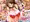 ハメチア部 補欠の俺には搾精という名のドスケベサポートが欠かせない！