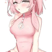 ナース水着セリナ