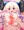 ローリエちゃんパイズリ
