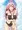 凶悪乙女
